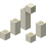 Nether Fossil image