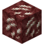 Ložisko Nether kremeňa
