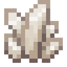 Netherowy kwarc