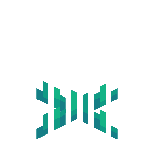 Nether Sprouts image