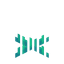 下界苗