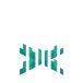 Netherspirer