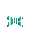 Nether Sprouts image