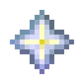 Nether Star