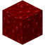 Nether Wart Block