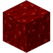 Nethervorteblokk