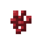 Nether-urt