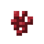 Ketuat Nether