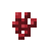 Nether Wart image