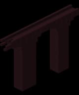 Nether-fästning image