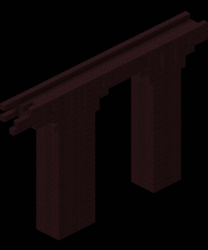 Οχυρό εγκάτων image