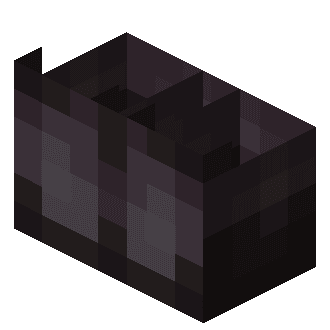 Незеритові черевики image