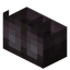 Netherite Boots