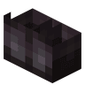 Netherite Boots image