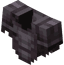 Netherite Chestplate