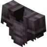 Netherite Chestplate image