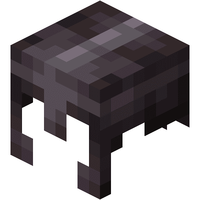 Незеритовий шолом image