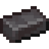 Netherite Ingot