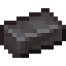 Lingot de Netherite