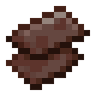Netherite Scrap image