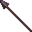 Netherite Spear