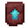 Amélioration de Netherite