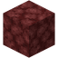 Netherrack