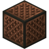 Note Block image