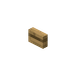 Eikeknapp