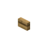 Oak Button image