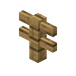 Eikegjerde