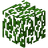 Oak Leaves