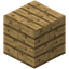 Oak Planks