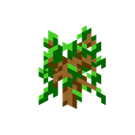 Ekplanta
