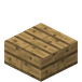 Eikehelle