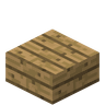 Oak Slab image