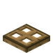 Eikefallem