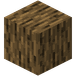 Eiketre