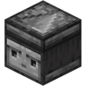 Observer image