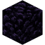 Obsidian