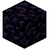 Obsidian image