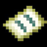 Карта скарбів океану image