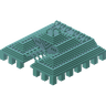 Ocean Monument image