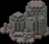 Havsruna image