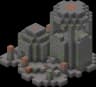Ocean Ruin image