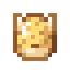 Ocelot Spawn Egg