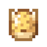 Ocelot Spawn Egg image