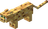 Ocelot
