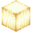 Ochre Froglight