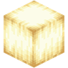 Ochre Froglight image